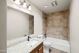 2357 Aguirre Court - Photo 37