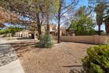 2357 Aguirre Court - Photo 38
