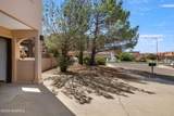 2357 Aguirre Court - Photo 39