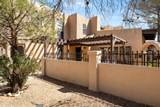 2357 Aguirre Court - Photo 4
