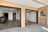2357 Aguirre Court - Photo 40