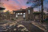 2357 Aguirre Court - Photo 41