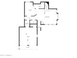 2357 Aguirre Court - Photo 42