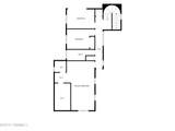 2357 Aguirre Court - Photo 43