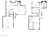 2357 Aguirre Court - Photo 44