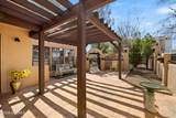 2357 Aguirre Court - Photo 5
