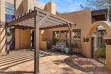 2357 Aguirre Court - Photo 7