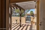 2357 Aguirre Court - Photo 8