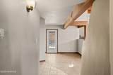 2357 Aguirre Court - Photo 9
