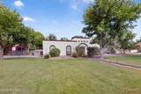 123 Lytton Circle - Photo 1
