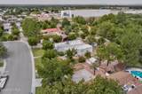 123 Lytton Circle - Photo 11