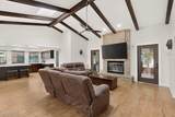 123 Lytton Circle - Photo 14