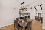 123 Lytton Circle - Photo 18