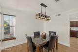 123 Lytton Circle - Photo 19