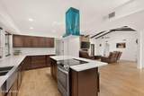123 Lytton Circle - Photo 22