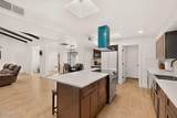 123 Lytton Circle - Photo 23