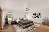 123 Lytton Circle - Photo 24