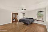 123 Lytton Circle - Photo 25