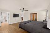 123 Lytton Circle - Photo 27