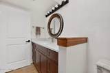 123 Lytton Circle - Photo 28