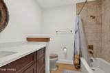 123 Lytton Circle - Photo 29