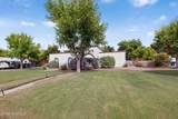 123 Lytton Circle - Photo 3