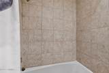 123 Lytton Circle - Photo 30