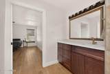 123 Lytton Circle - Photo 31