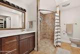 123 Lytton Circle - Photo 32