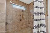 123 Lytton Circle - Photo 33
