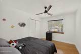 123 Lytton Circle - Photo 34