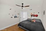 123 Lytton Circle - Photo 35