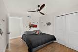 123 Lytton Circle - Photo 36