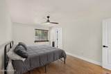 123 Lytton Circle - Photo 37
