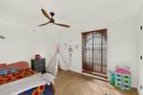 123 Lytton Circle - Photo 38