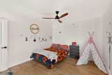 123 Lytton Circle - Photo 39