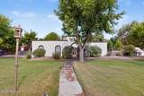123 Lytton Circle - Photo 4