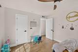 123 Lytton Circle - Photo 40