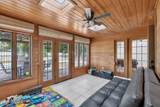 123 Lytton Circle - Photo 41