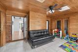 123 Lytton Circle - Photo 42