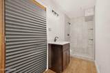 123 Lytton Circle - Photo 43