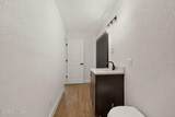 123 Lytton Circle - Photo 44