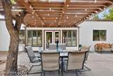 123 Lytton Circle - Photo 45