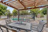 123 Lytton Circle - Photo 46