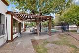 123 Lytton Circle - Photo 47