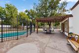123 Lytton Circle - Photo 48