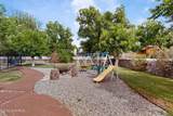 123 Lytton Circle - Photo 49