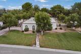 123 Lytton Circle - Photo 5