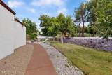 123 Lytton Circle - Photo 50