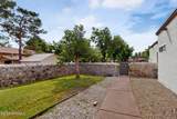 123 Lytton Circle - Photo 51